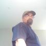 Jerry Mayo Photo 19