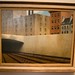 Phillip Hopper Photo 10