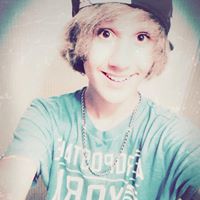 Chris Flowers Photo 32