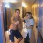 Steven Hellman Photo 2