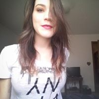 Samantha Ray Photo 18
