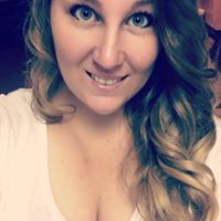 Desiree Ward Photo 36