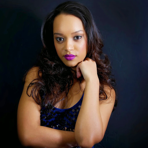 Dana Fletcher Photo 14