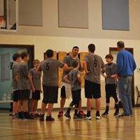 Bryan Robison Photo 21