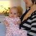 Christine Noe Photo 11