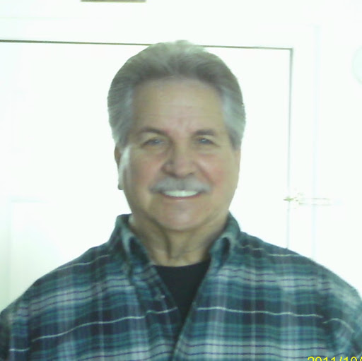 Terry Singer Photo 17