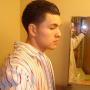 Eric Acevedo Photo 20