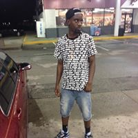 Joshua Lemon Photo 16