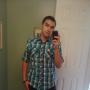 John Moline Photo 29
