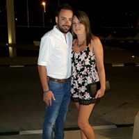 Danielle Wilkinson Photo 11