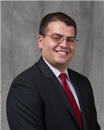 Christopher Reese Photo 8