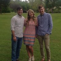 Rachel Simmons Photo 24 Rachel Simmons Photo 24