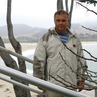 David Curtis Photo 52