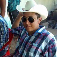 Sergio Duarte Photo 2