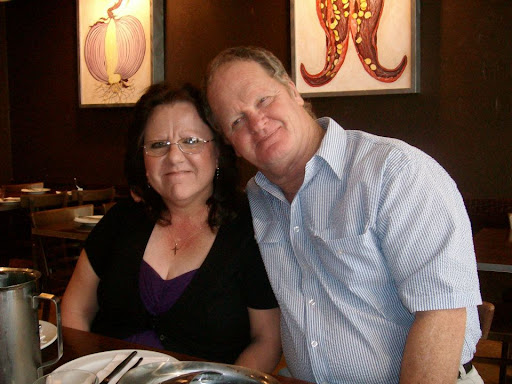 Alice Woods Photo 23