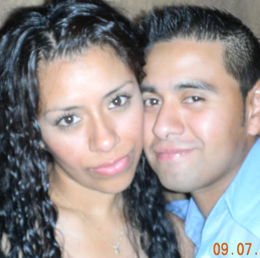 Adan Solis Photo 21