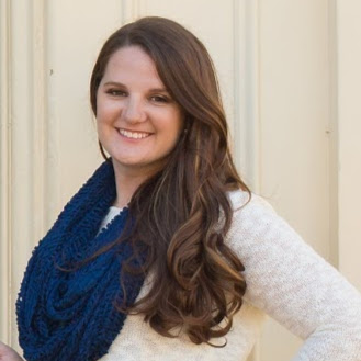 Melissa Robbins Photo 11