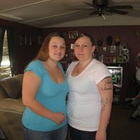 April Kilgore Photo 29