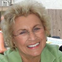 Joe Flanagan Photo 13