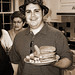 Earl Cook Photo 7