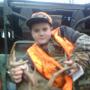 Adam Keys Photo 11