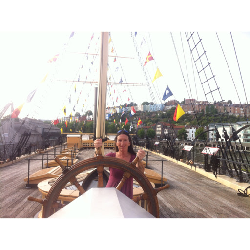 Julie Howlett Photo 19