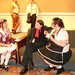 Elizabeth Boren Photo 18