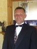 Stephen Roberts Photo 44