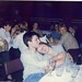 Steven Meagher Photo 14
