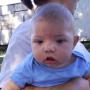 Kim Richard Photo 32