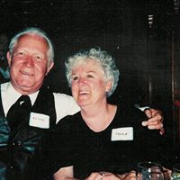 Paula Young Photo 45