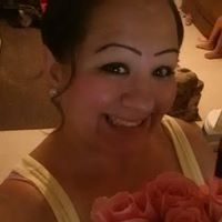 Janette Spencer Photo 12