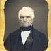 John Lord Photo 43