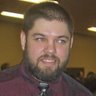 John Frederick Photo 30