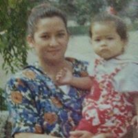 Dora Fernandez Photo 34