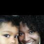 Nicole Byrd Photo 41