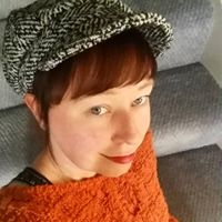 Laurel Johnson Photo 24 Laurel Johnson Photo 24