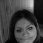 Nancy Trujillo Photo 4