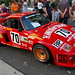 Brian Barbour Photo 20