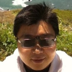 Lin Yang Photo 8 Lin Yang Photo 8