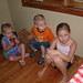 Amy Hix Photo 26