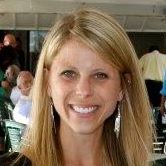 Erika Swanson Photo 29