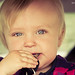 Elsa Sharp Photo 10