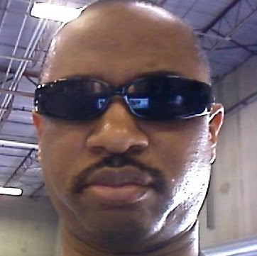Michael Buford Photo 14