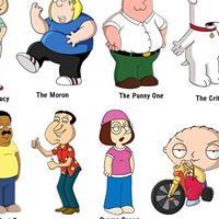 Nick Sylvester Photo 30