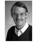 Richard Gilbert Photo 1