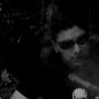 Joseph Robles Photo 24
