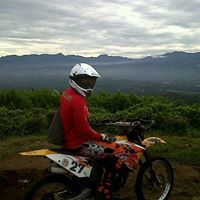 Kevin Christian Photo 28