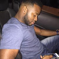 Bryce Greene Photo 13