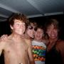 Michael Enright Photo 32